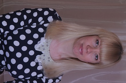 Евгения Игольникова