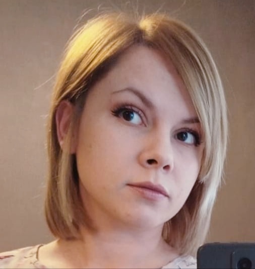 Наталия Дорофеева