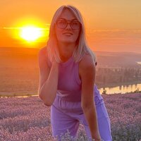 Кристина Нападовская