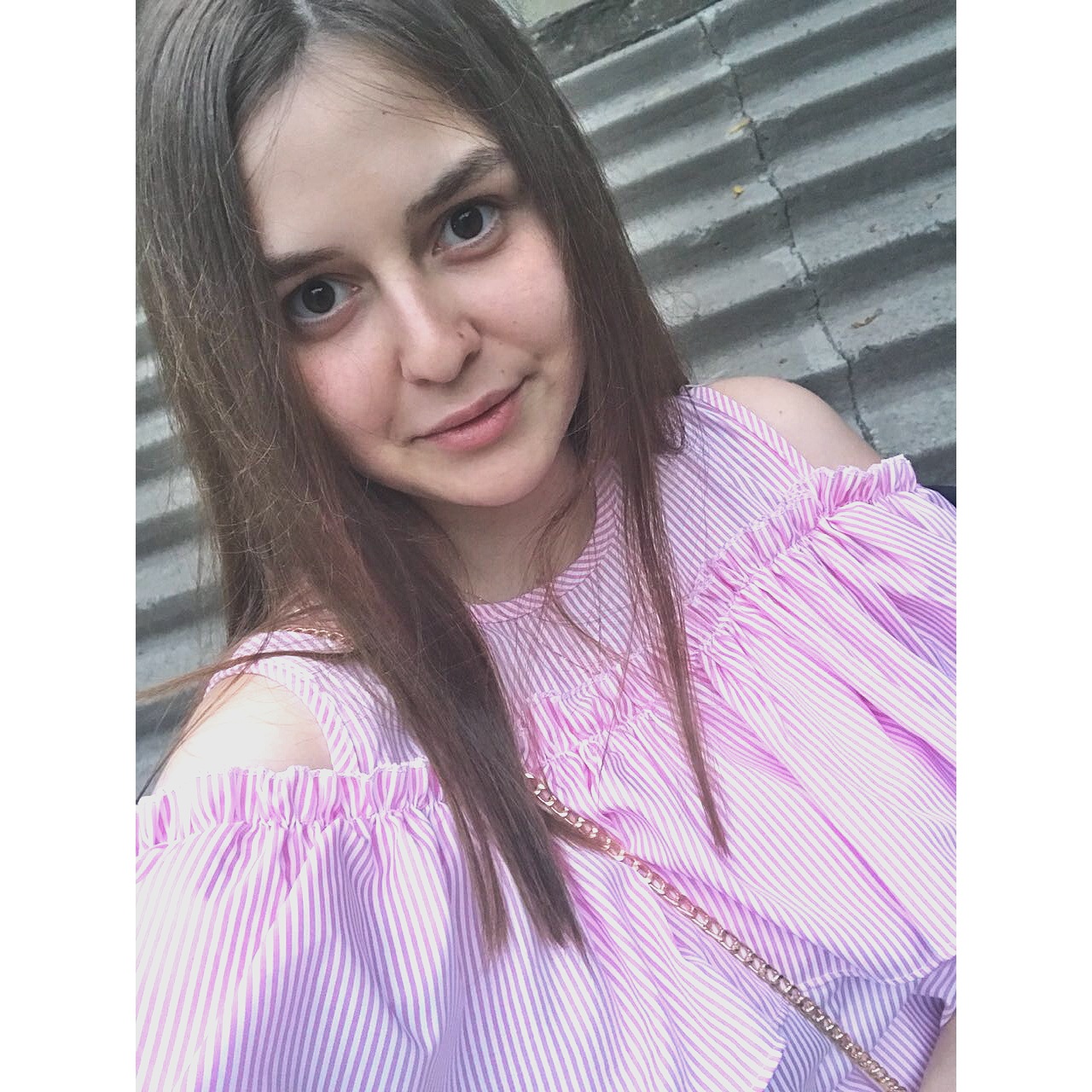 Дарья Матвеева