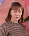 Ольга Бадамшина