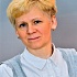 Наталья Хлыстова