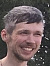 Александр Репин