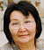 Елена Саая