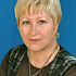 Антонина Бордунова