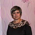 Елена Колбасина