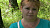 Елена Николаева