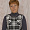 Елена Фролова