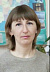 Анастасия Минеева