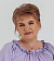 Елена Николаевна Зайцева