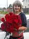 Ольга Павлова