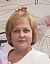 Валентина Кулагина