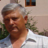 Михаил Власкин