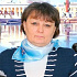 Тамара Клементьева