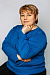 Светлана Калошкина