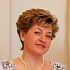 Светлана Почтарева