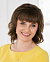 Елена Калиш