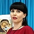 Антонина Шульга