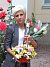 Алла Горлова