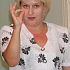 Татьяна Жорова