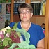 Кайгородцева Людмила