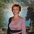 Анжелика  Бойкова