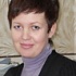 Юлия Бисерова