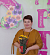 Ирина Агапова
