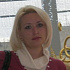 Наталья Гаврушко