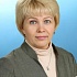 Анна Красноперова