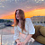 Елена Корнеева