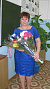 Светлана Зубанкова