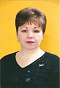 Любовь Кузнецова