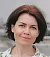 Галина Дружинина