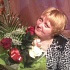 Ерёменко Наталья