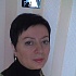 Рена Тхаркахова