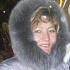 Татьяна Лысова