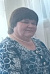 Елена Пегушина