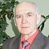 Валентин Гуменюк