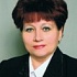 Ольга Кихтева