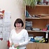 Ирина Михайлова
