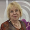 Ирина Логинова
