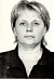 Тамара Балаенкова