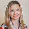 Анна Фадеева