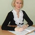 Елена Петрова