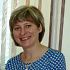 Елена Кокорина