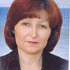 Лариса Мартьянова