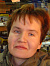 Татьяна Климова