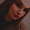 Екатерина Покормяко