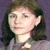 Елена  Земенкова